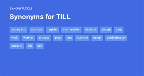 spelstart synonym|Synonym till Spelstart .
